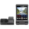 Viofo A229 Ultra 2CH – Kamera samochodowa przód i tył Full HD, tryb parkingowy